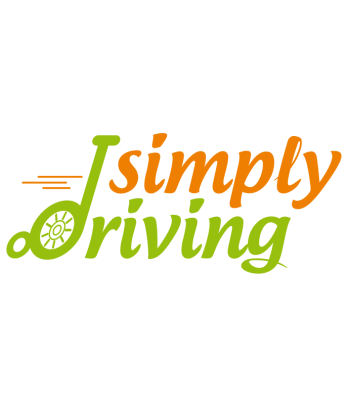 simply-driving