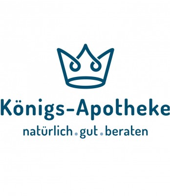 Königs-Apotheke