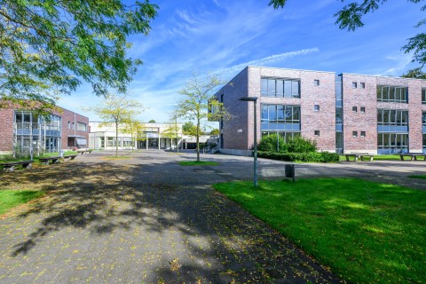 Stadt Münster erwartet zeitnah Genehmigung für Gesamtschule in Roxel