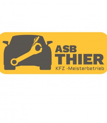 ASB Thier GmbH
