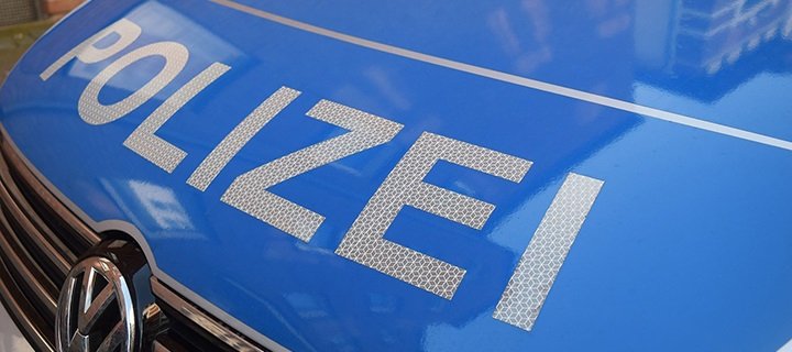 Aktuelle Geschwindigkeitsmessungen im Bereich des Polizeipräsidiums Münster
