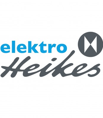 Elektro Heikes GmbH & Co.KG