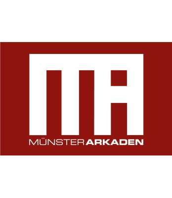 Münster Arkaden