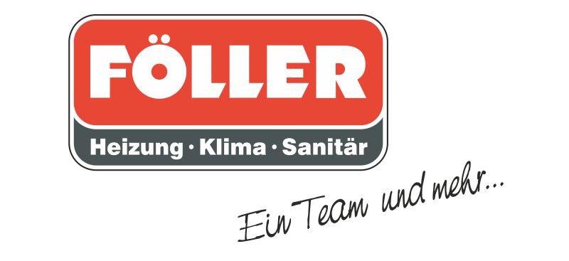 Föller GmbH - 1. Bild Profilseite
