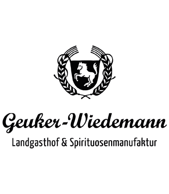 Geuker-Wiedemann