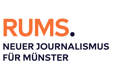 RUMS-Medien GmbH