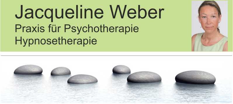 Heilpraktiker für Psychotherapie - 1. Bild Profilseite