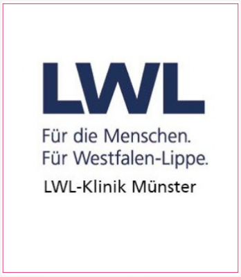 LWL-Klinik Münster