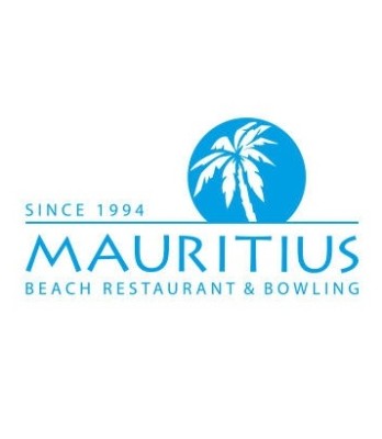 Mauri Bowling Münster GmbH