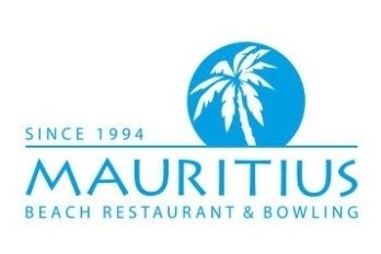 Logo Mauri