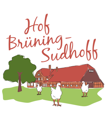 Hof Brüning-Sudhoff