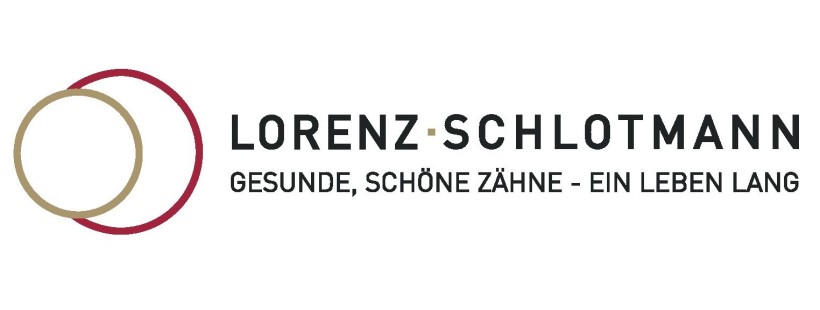 Lorenz & Schlotmann - Zahnmedizinische Tagesklinik ZMVZ GmbH