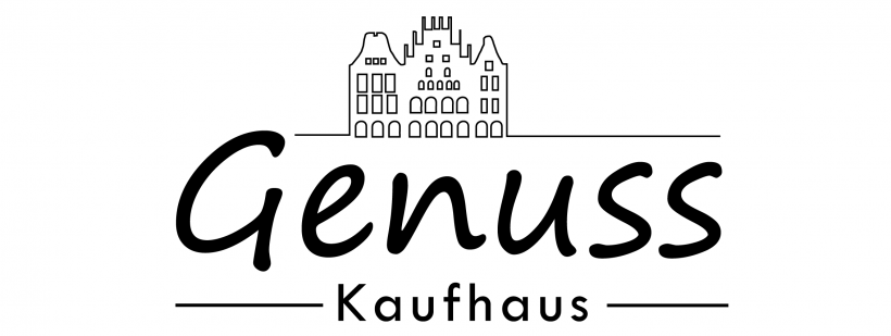 Genuss Kaufhaus