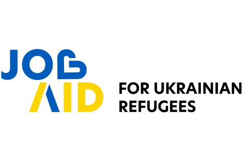 Unternehmer Marcus Diekmann startet Job-Initiative für geflüchtete Menschen aus der Ukraine