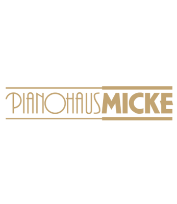 Pianohaus Micke