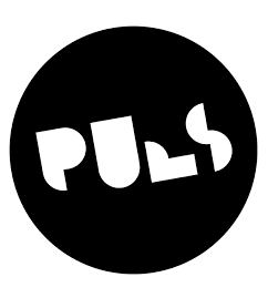 PULS / Der Club in Münster