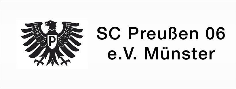 SC Preußen 06 e.V. Münster