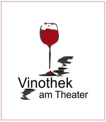 Vinothek am Theater