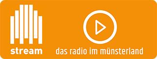 MünsterStream - Das neue Radio für das Münsterland
