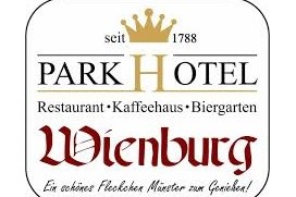 Logo Wienburg