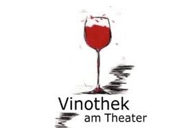 Logo Vinothek