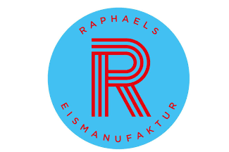 Raphaels Logo