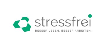 stressfrei GmbH